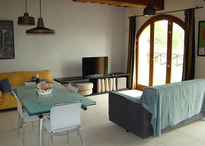 Casa Natura