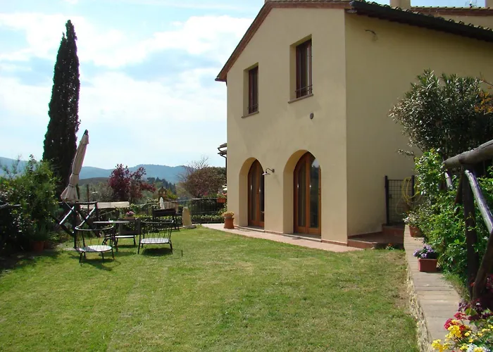 Casa Natura