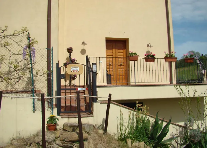 Casa Natura