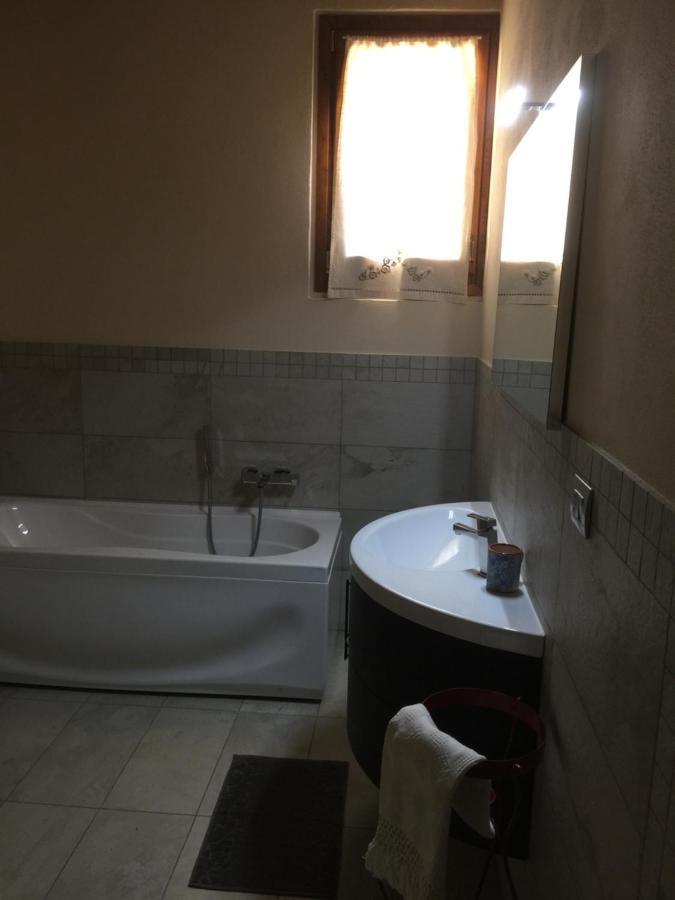 Holiday home Casa Natura *