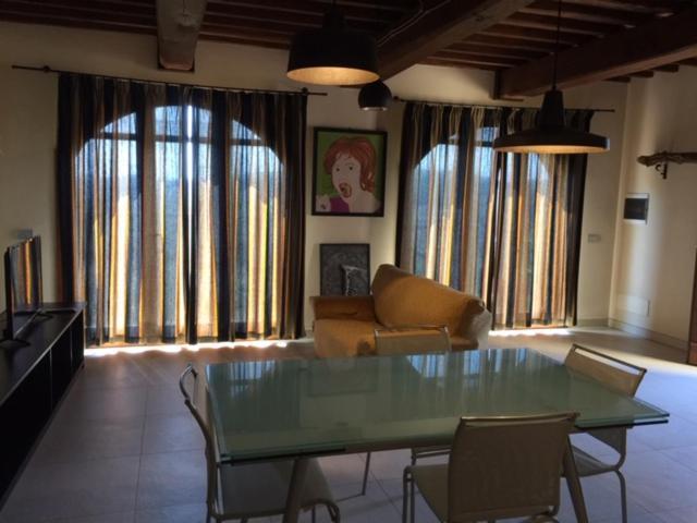 Casa Natura