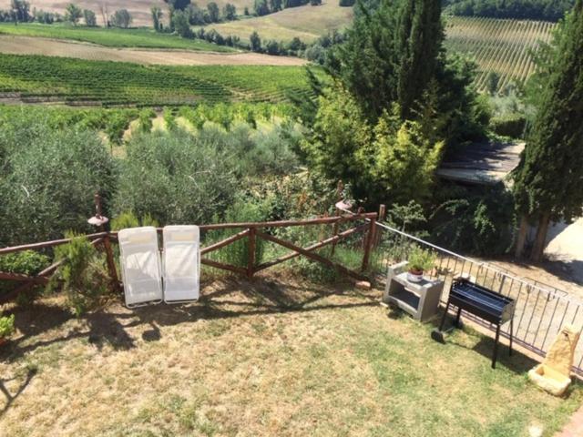 Casa Natura *