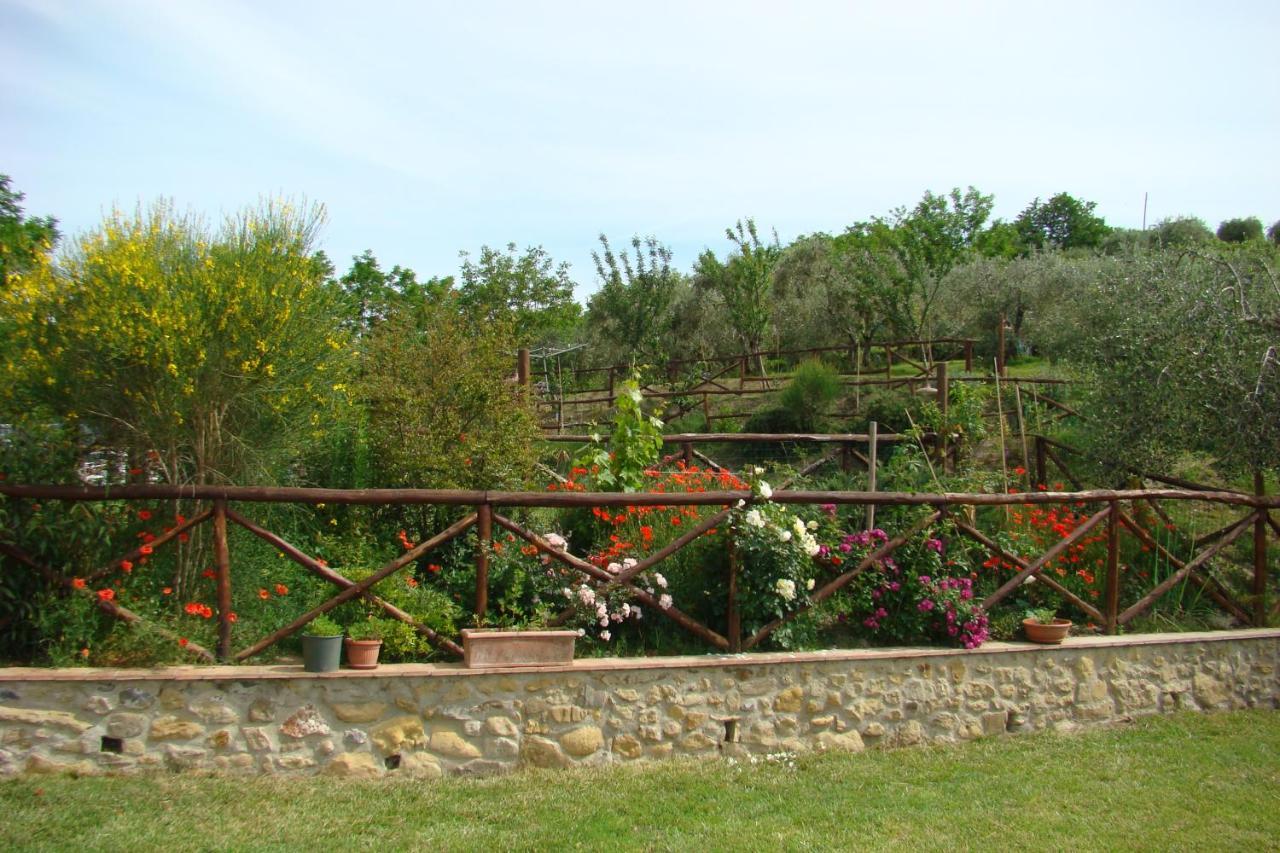 Casa Natura Holiday home