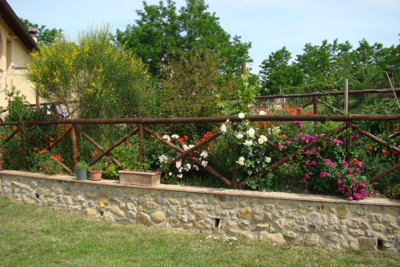 Casa Natura Holiday home