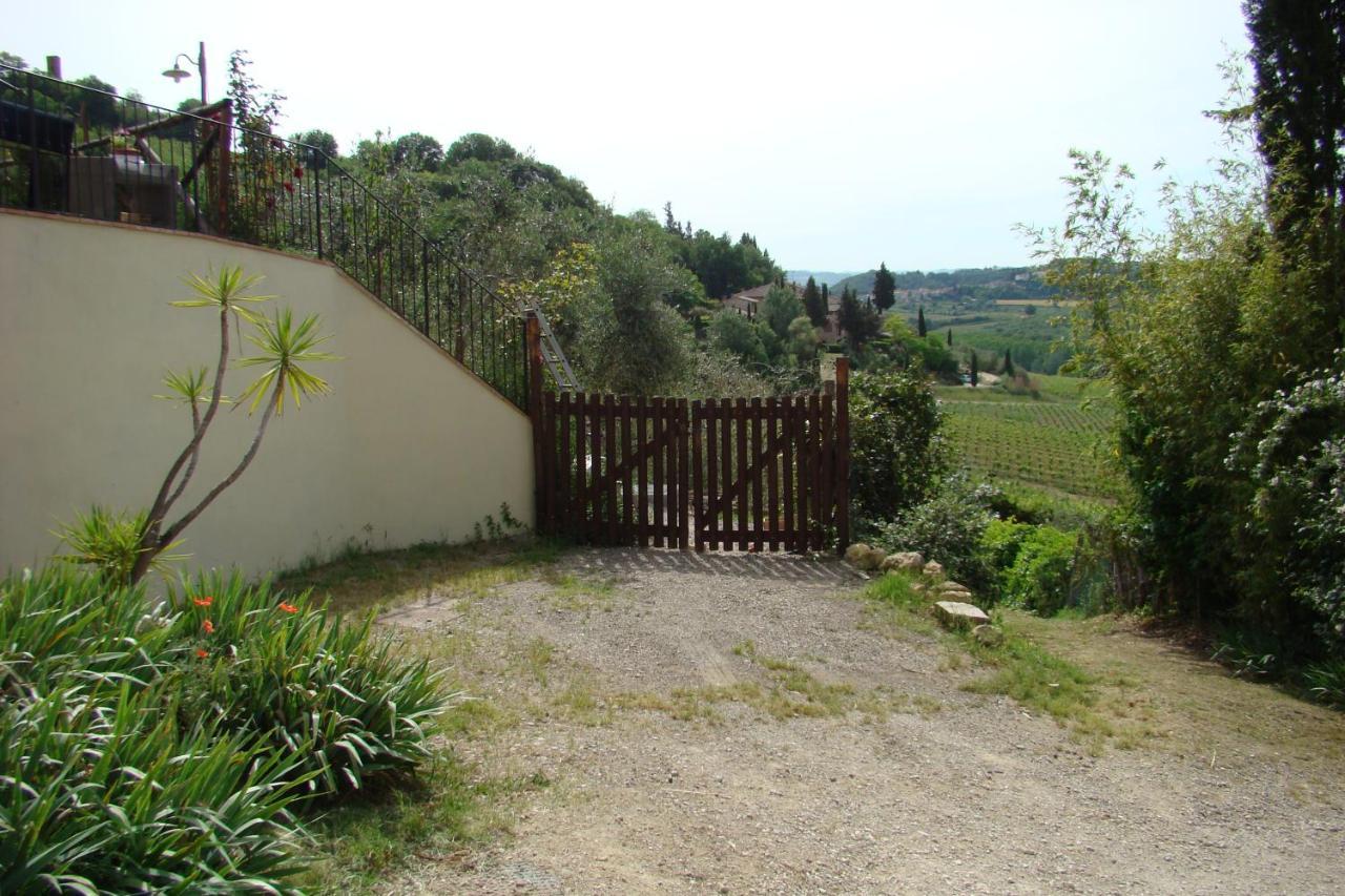 Casa Natura