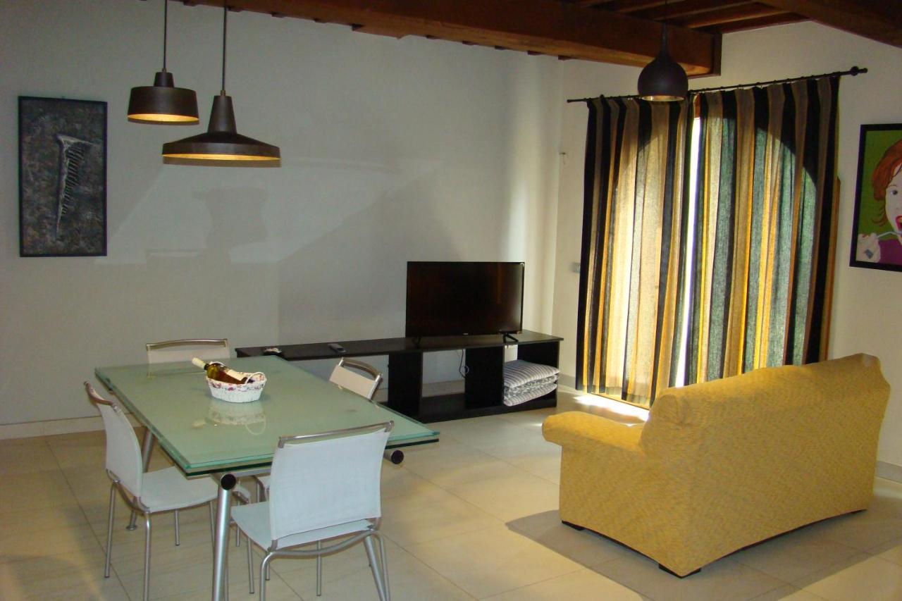 Holiday home Casa Natura San Gimignano