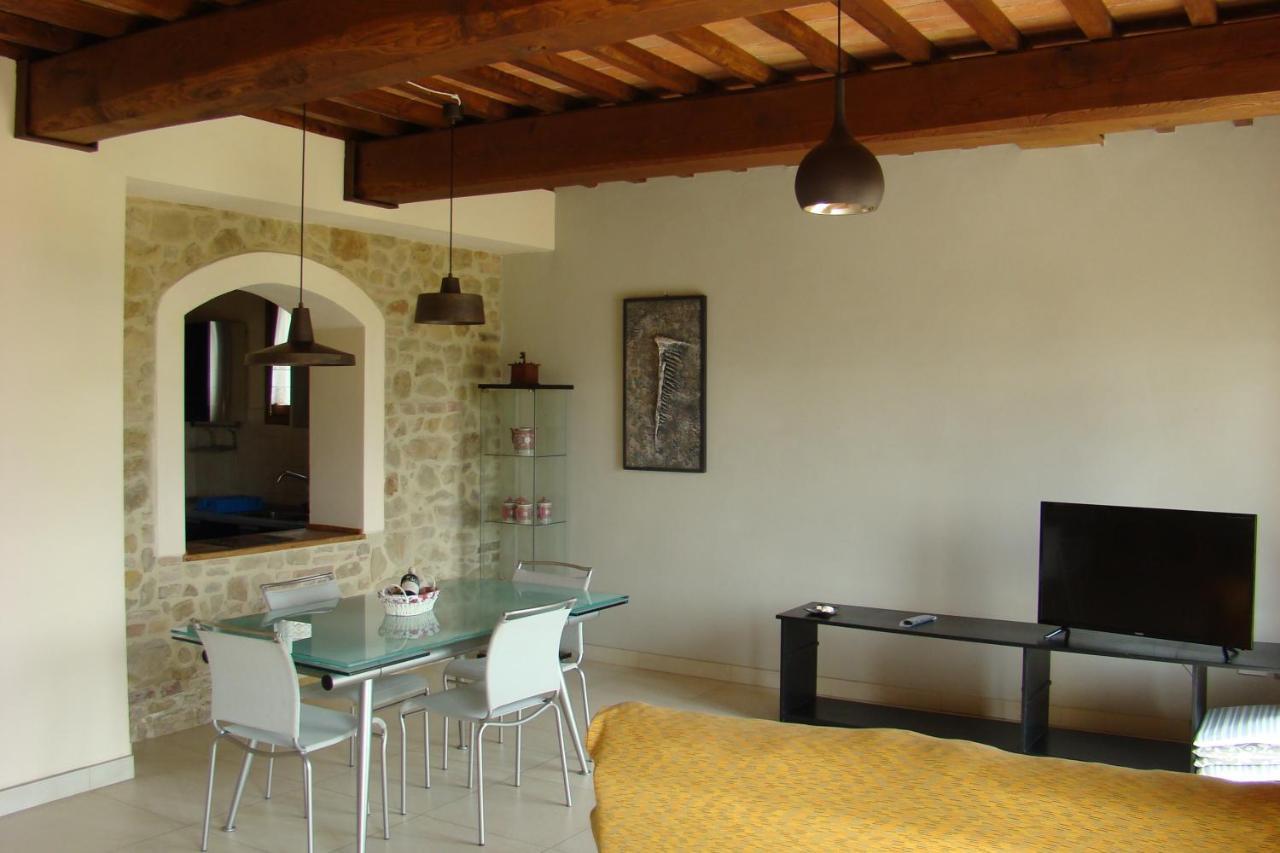 Holiday home Casa Natura *