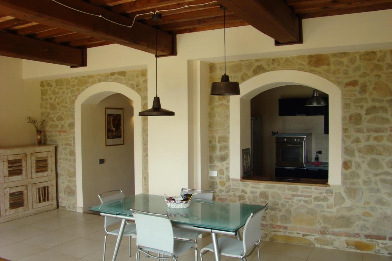 Holiday home Casa Natura *