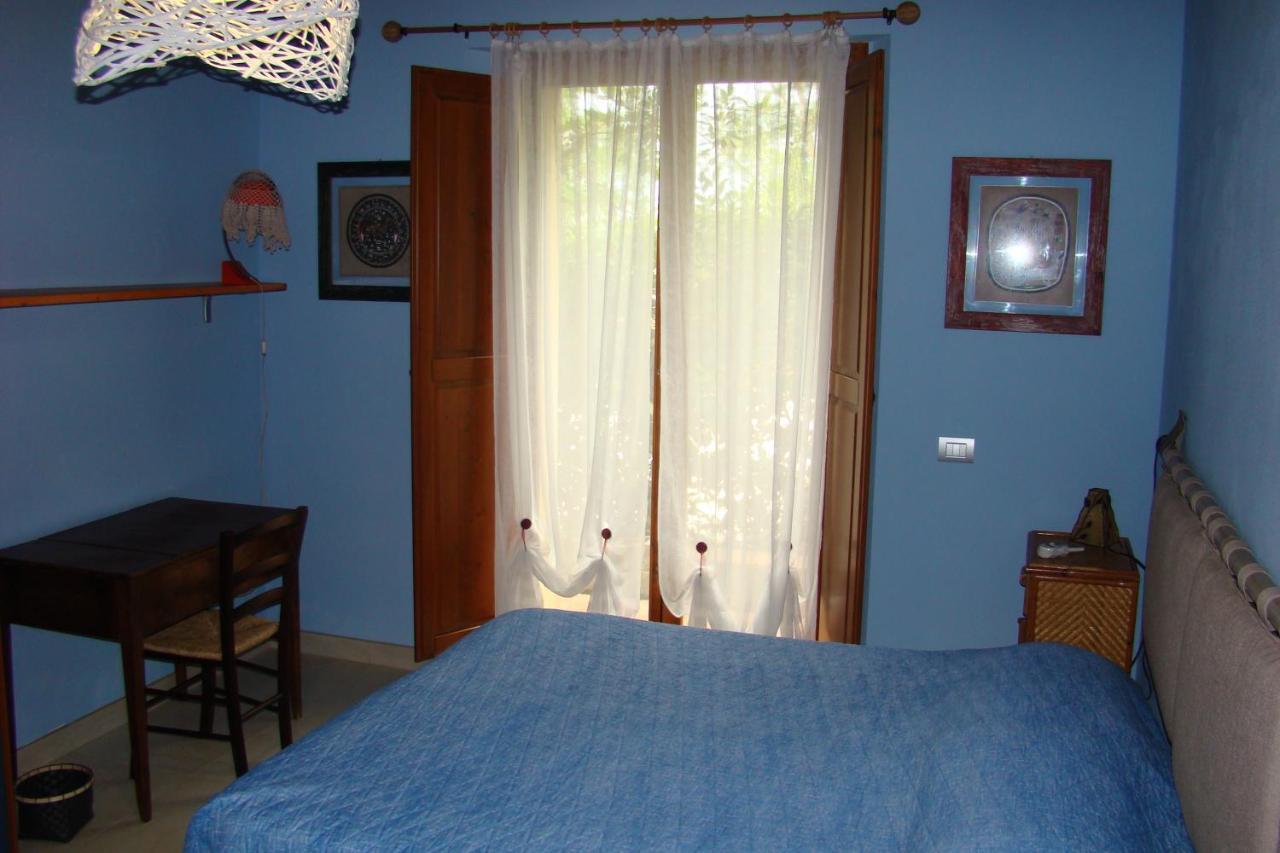 Casa Natura *
