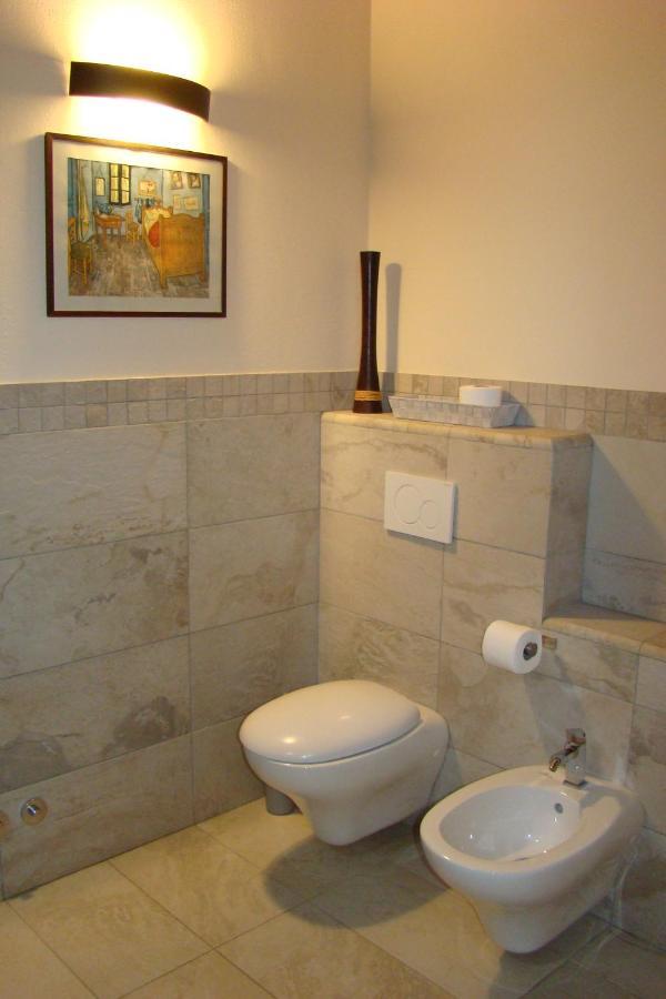 Casa Natura Holiday home