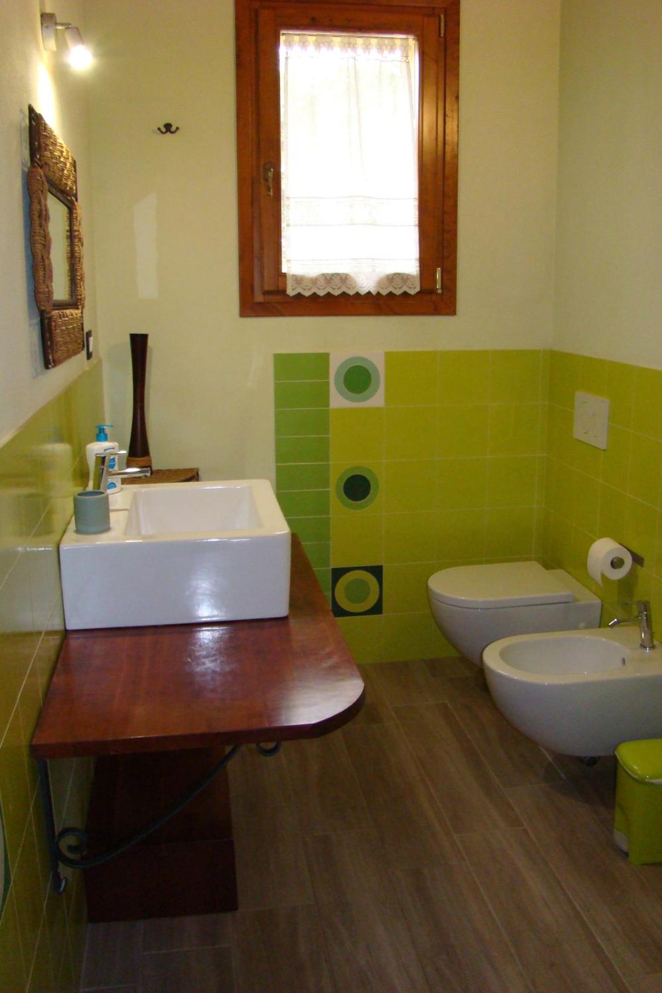 Casa Natura *